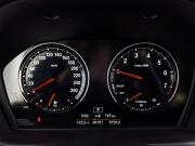 BMW X1 II (F48) Москва  - изображение 43
