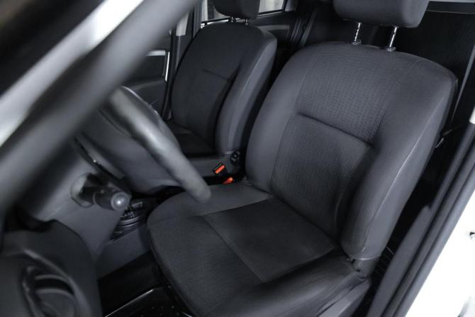 Nissan Terrano III (D10) с пробегом 2014 года, цена 999 999 рублей, 157700 км, внедорожник, Автокод Объявления
