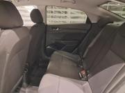 Hyundai Solaris II Казань  - изображение 37