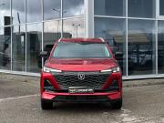 Changan CS55 Plus II Самара  - изображение 16