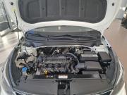 Kia Rio IV Рестайлинг Казань  - изображение 33