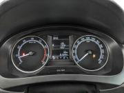 Skoda Rapid I Рестайлинг Москва  - изображение 40
