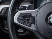 BMW 5 серии VII (G30/G31/G38) Санкт-Петербург  - изображение 52