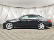 Mercedes-Benz E-Класс IV (W212 S212 C207) Москва  - изображение 25