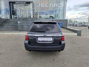 Subaru Legacy IV Рестайлинг Саратов  - изображение 21