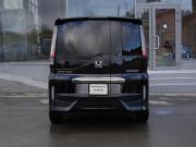 Honda Stepwgn V Рестайлинг Новосибирск  - изображение 31