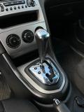 Peugeot 308 I Альметьевск  - изображение 41