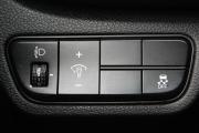 Kia Seltos I Пермь  - изображение 40