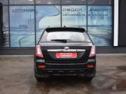 Lifan X60 I Архангельск  - изображение 18