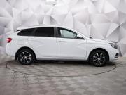 Lada (ВАЗ) Vesta I Ульяновск  - изображение 24