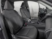Hyundai Tucson IV Нижний Новгород  - изображение 38