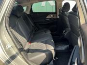 Chery Arrizo 8 Кропоткин  - изображение 34