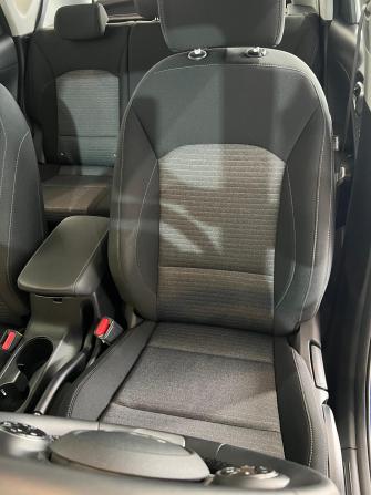 Kia Soul III с пробегом 2022 года, цена 2 650 000 рублей, 23 км, хэтчбек, Автокод Объявления