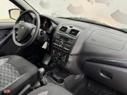 Lada (ВАЗ) Granta I Рестайлинг Ставрополь  - изображение 27