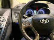 Hyundai ix35 I Рестайлинг Новосибирск  - изображение 53