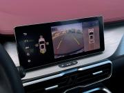 Geely Coolray I Санкт-Петербург  - изображение 48