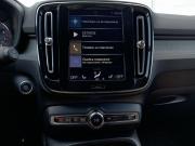 Volvo XC40 I Москва  - изображение 39