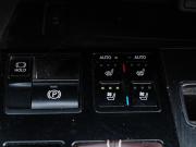 Lexus RX IV Рестайлинг Москва  - изображение 41