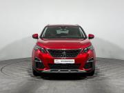 Peugeot 3008 II Санкт-Петербург  - изображение 22