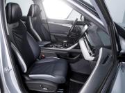 Geely Atlas II Ростов-на-Дону  - изображение 29