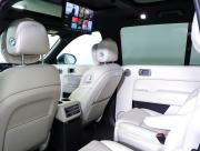 Li Auto (Lixiang) L9 I Москва  - изображение 42
