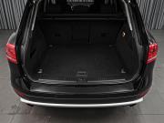 Volkswagen Touareg II Ставрополь  - изображение 46
