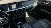 Kia Optima IV Рестайлинг Оренбург  - изображение 28