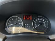 Renault Sandero I Саратов  - изображение 38