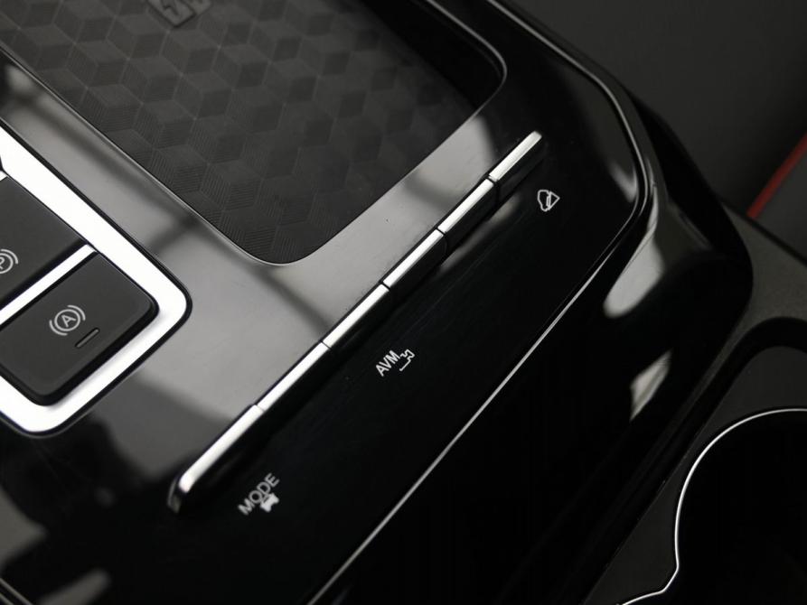 Chery Tiggo 7 Pro I Ростов-на-Дону  - изображение 23