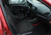 Lada (ВАЗ) Vesta I Саратов  - изображение 39