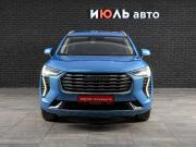 Haval Jolion I Екатеринбург  - изображение 20
