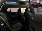 Hyundai Creta I Чебоксары  - изображение 62