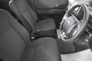 Toyota Sienta II Рестайлинг Кемерово  - изображение 34
