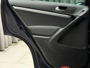 Volkswagen Tiguan I Рестайлинг Ижевск  - изображение 58