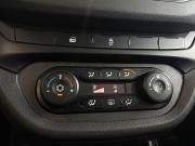 Lada (ВАЗ) Vesta I Тверь  - изображение 40