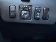 Mitsubishi Pajero IV Рестайлинг 2 Волгоград  - изображение 56