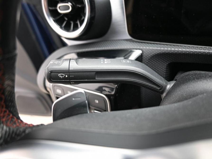 Mercedes-Benz CLA II (C118 X118) Ростов-на-Дону  - изображение 14