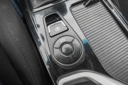 Hyundai i40 I Барнаул  - изображение 52