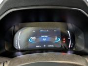 Haval F7 I Рестайлинг Москва  - изображение 32