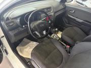 Kia Rio III Челябинск  - изображение 23