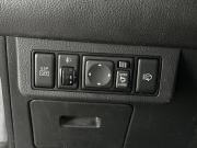Nissan Tiida I Рестайлинг Петрозаводск  - изображение 38