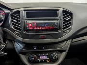 Lada (ВАЗ) Vesta I Москва  - изображение 29