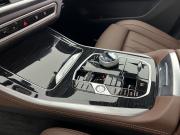 BMW X5 IV (G05/G18) Рестайлинг Москва  - изображение 39