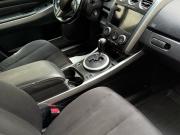 Mazda CX-7 I Рестайлинг Нижний Тагил  - изображение 31