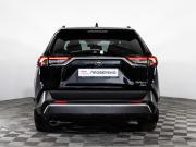 Toyota RAV4 V (XA50) Санкт-Петербург  - изображение 28
