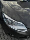 Ford Focus III Череповец  - изображение 17