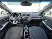 Kia Rio III Краснодар  - изображение 35