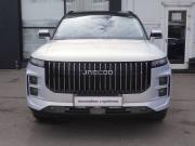 Jaecoo J7 I Москва  - изображение 19
