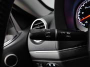 Haval H5 I Подольск  - изображение 45