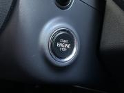 Skoda Octavia IV (A8) Екатеринбург  - изображение 52